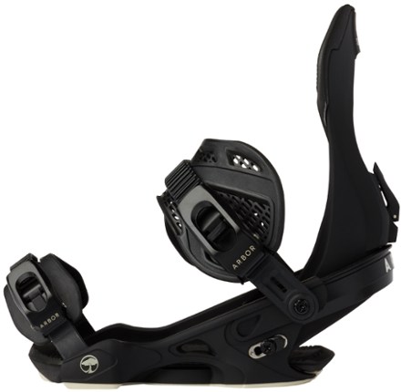 Sequoia Snowboard Bindings - Women's - 2022/2023