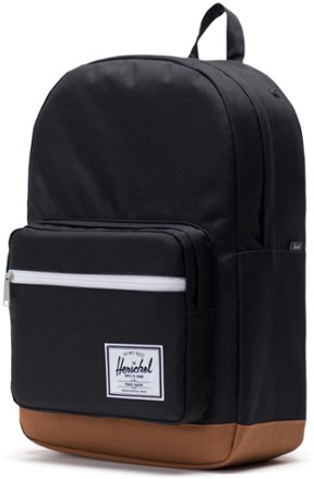 Herschel Supply Co. Pop Quiz Pack | REI Co-op