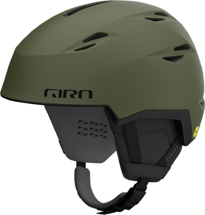 ★☆GIRO【グリッド スフェリカ】GRID SPHERICA MIPS M☆★ Grid Spherical Helmet | Giro