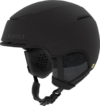 Amazon.com: Giro Jackson MIPS Ski Helmet - Snowboard Helmet