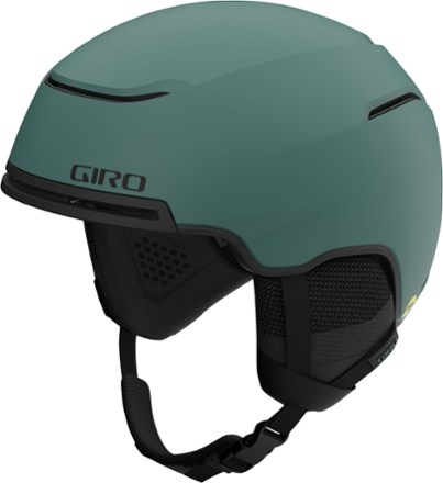 GIRO JACKSON MIPS mips Mサイズ ジロー　ヘルメット Jackson Mips Helmet | Giro