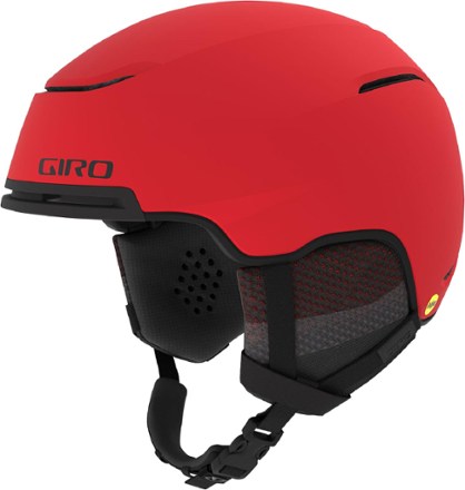 Amazon.com: Giro Jackson MIPS Ski Helmet - Snowboard Helmet