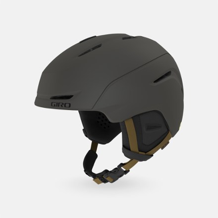 Rei giro sales helmet