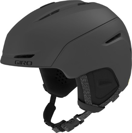 Giro Neo MIPS Snow Helmet 0