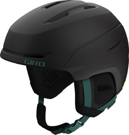 Neo MIPS Snow Helmet