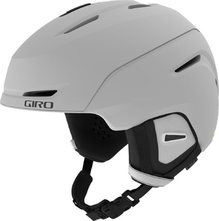 Giro Neo MIPS Snow Helmet | REI Co-op