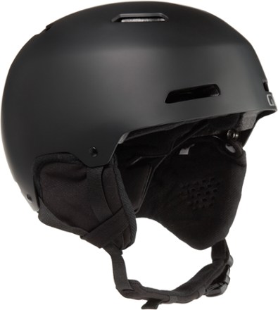 Giro Ledge Mips Snow Helmet 0
