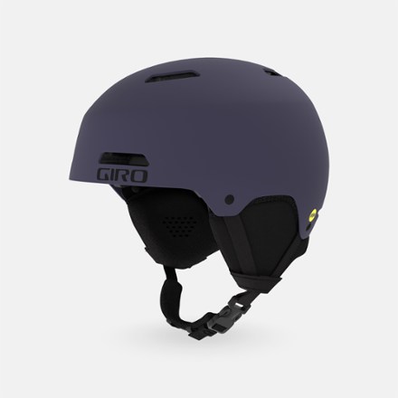 specialized chamonix mips rei