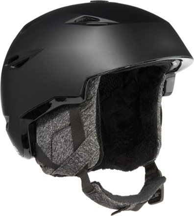 Giro Envi Spherical Mips Snow Helmet 0