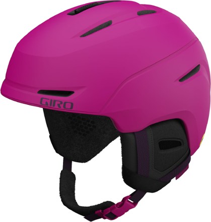 【新品未使用】Giro ヘルメット　AVERA MIPS 白　Sサイズ Avera Mips Asian Fit Helmet | Giro