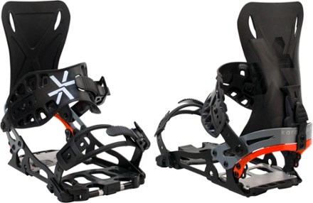 rei splitboard bindings