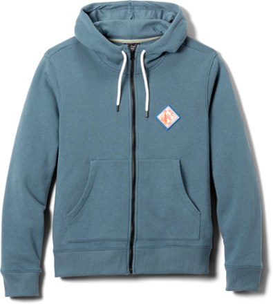 womans hoodies