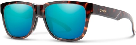 Smith Hemline Polarized Sunglasses Women s REI Co op