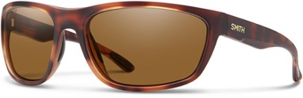 Smith Redding Polarized Sunglasses