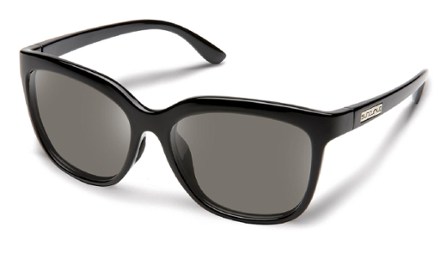 Sunnyside Polarized Sunglasses