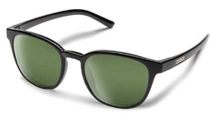 Montecito Polarized Sunglasses