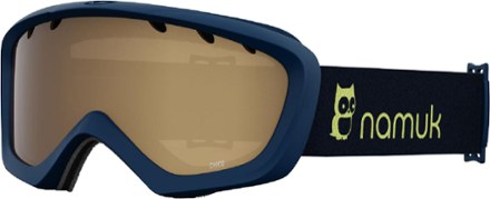 Chico Snow Goggles - Toddlers'