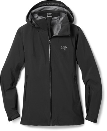 Rei arcteryx womens jacket new arrivals