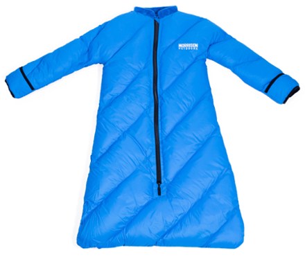 morrison infant sleeping bag