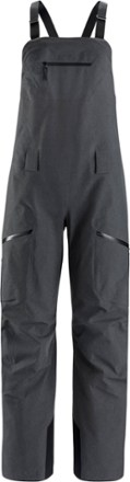 Incendia Bib Pants - Women's