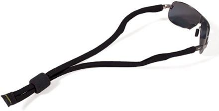 Croakies Lycra Suiter Floater Eyewear Retainer