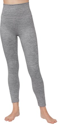 manuka yoga leggings