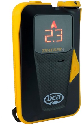 Pieps Powder BT Avalanche Beacon | REI Co-op