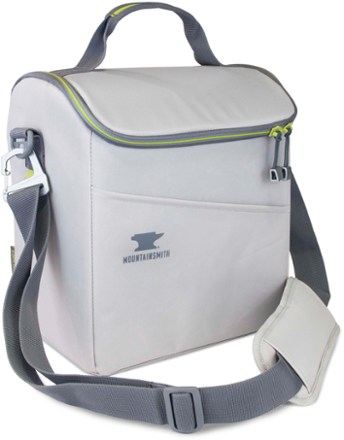 The Cooloir 6 Soft-Sided Cooler