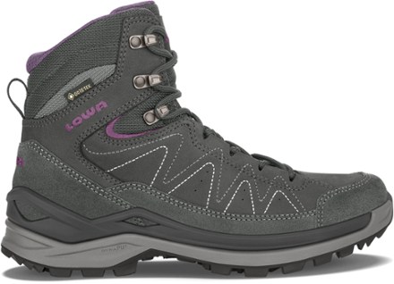 Toro Evo GTX Mid Hiking Boots - Women's