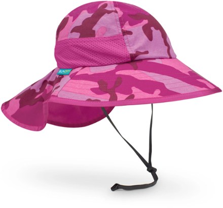 Sunday Afternoons Play Hat - Toddlers'/Kids' 0