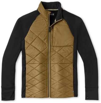 Smartloft 120 Insulated Jacket - Men's