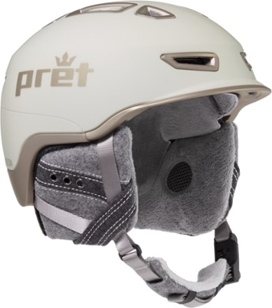 rei mips helmet