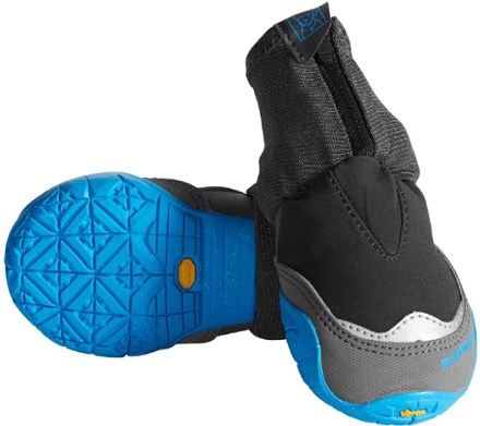 Polar Trex Dog Boots - Pair