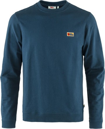 Vardag Sweater - Men's
