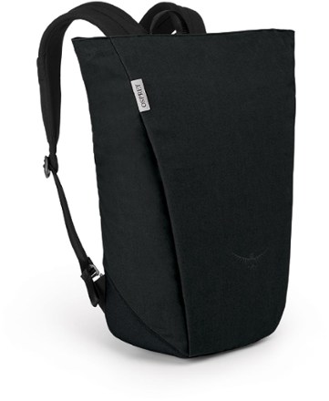 Arcane Large Top Zip Pack