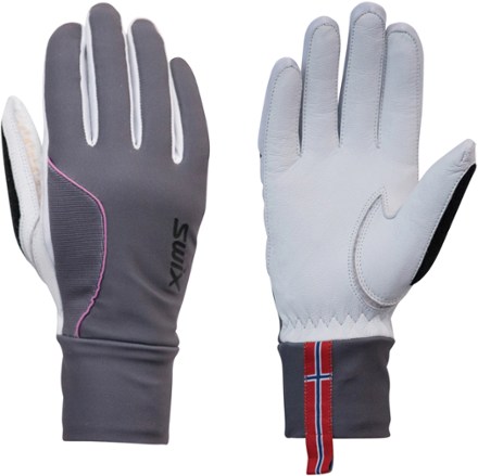 Lahti Gloves - Women's