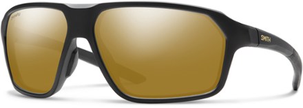 Smith Pathway ChromaPop Sunglasses