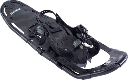 Wilderness Snowshoes - Men's