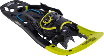 Flex VRT Snowshoes - Men's