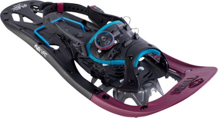 Flex VRT Snowshoes - Women's