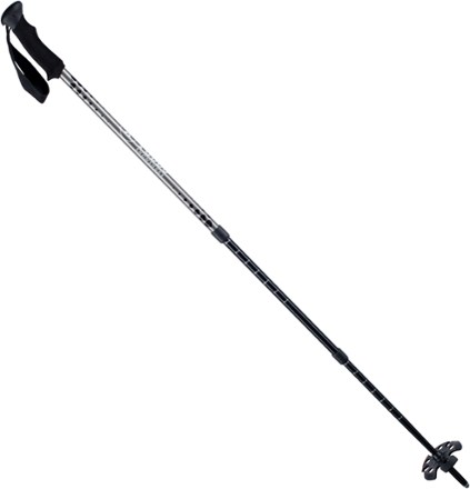 Day Hiking 3-Piece Snowshoe Poles