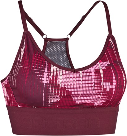 Var Bra - Women's