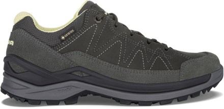 Toro Evo GTX Lo Hiking Shoes - Women's