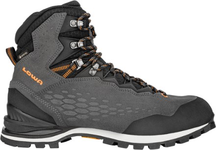 Cadin GTX Mid Hiking Boots - Men's