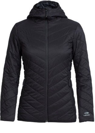 icebreaker ellipse hoodie