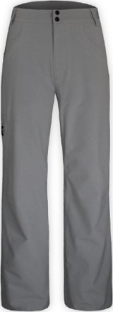 Boulder Gear Men's Front Range Snow Pants