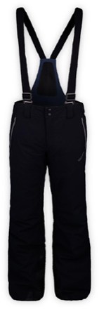 Dispatch Bib Snow Pants - Men's