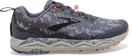 running shoes outlet