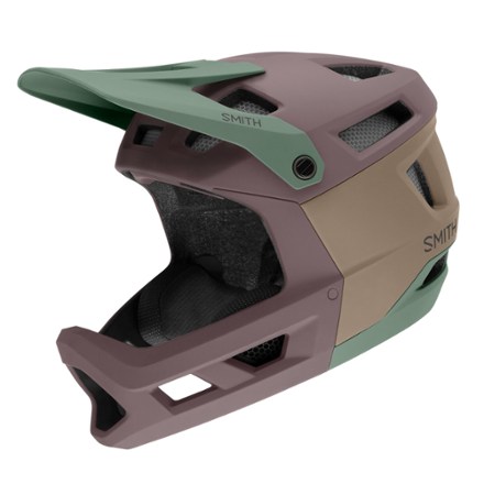 Smith Mainline MIPS Bike Helmet