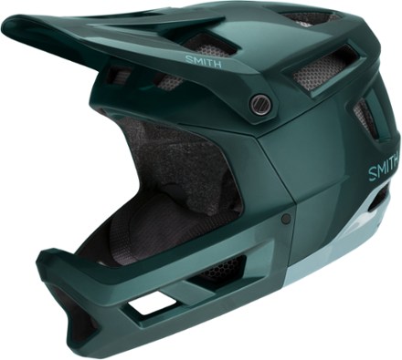 Mainline MIPS Bike Helmet